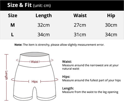Women's High Waist Seamless Sports
