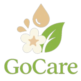 GoCare